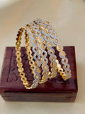 Daily Wear Fancy Bangles