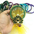 Premium Wedding Return Gift Bangles