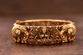 Temple Design Bangles