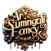 AR Sumangali - Home